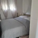 Villa Ofelia